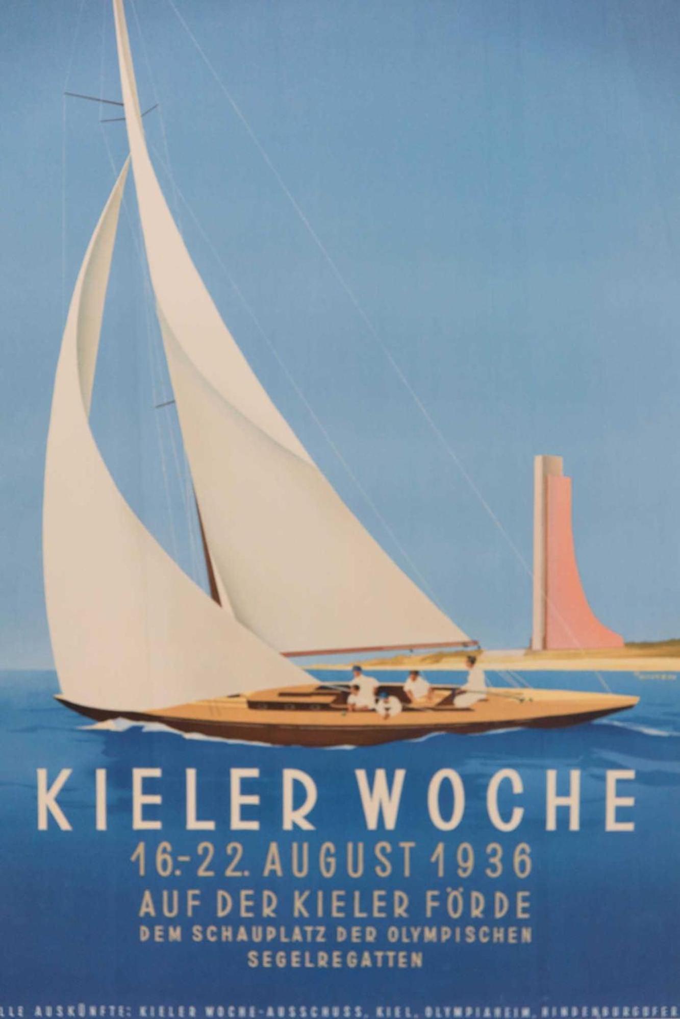 Ferienwohnung Hafen Strand Schilksee Exteriör bild